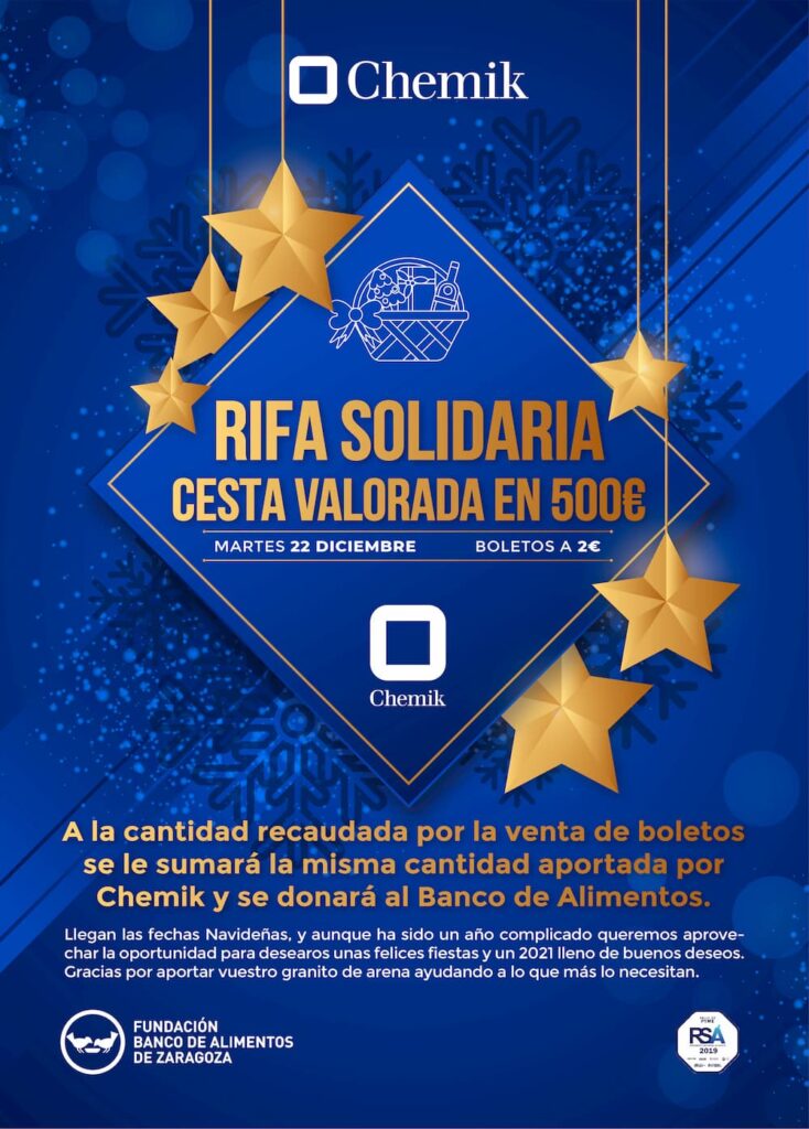 Rifa Solidaria Chemik 1 CARTEL RIFA SOLIDARIA-REV2-01 (1)