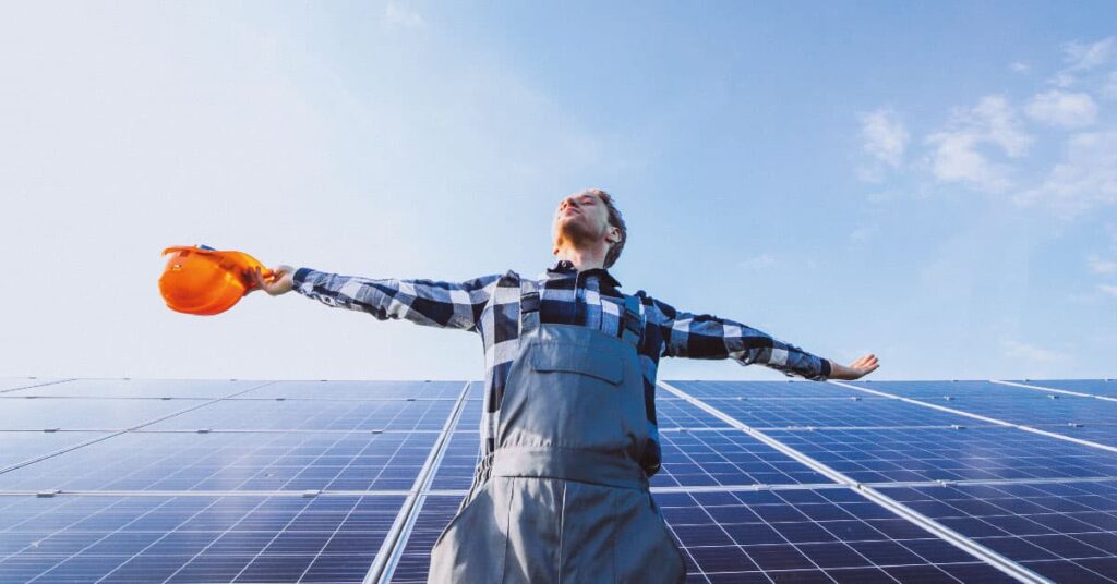 beneficios-y-ventajas-de-la-energia-solar-para-uso-industrial