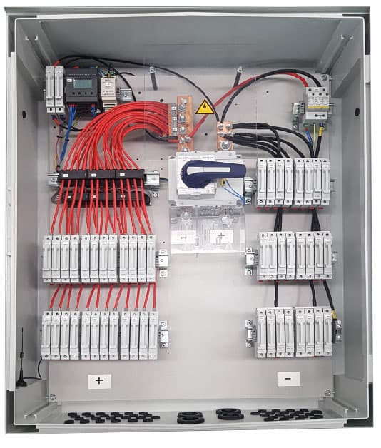 caja-de-string-Chemik-energia-solar