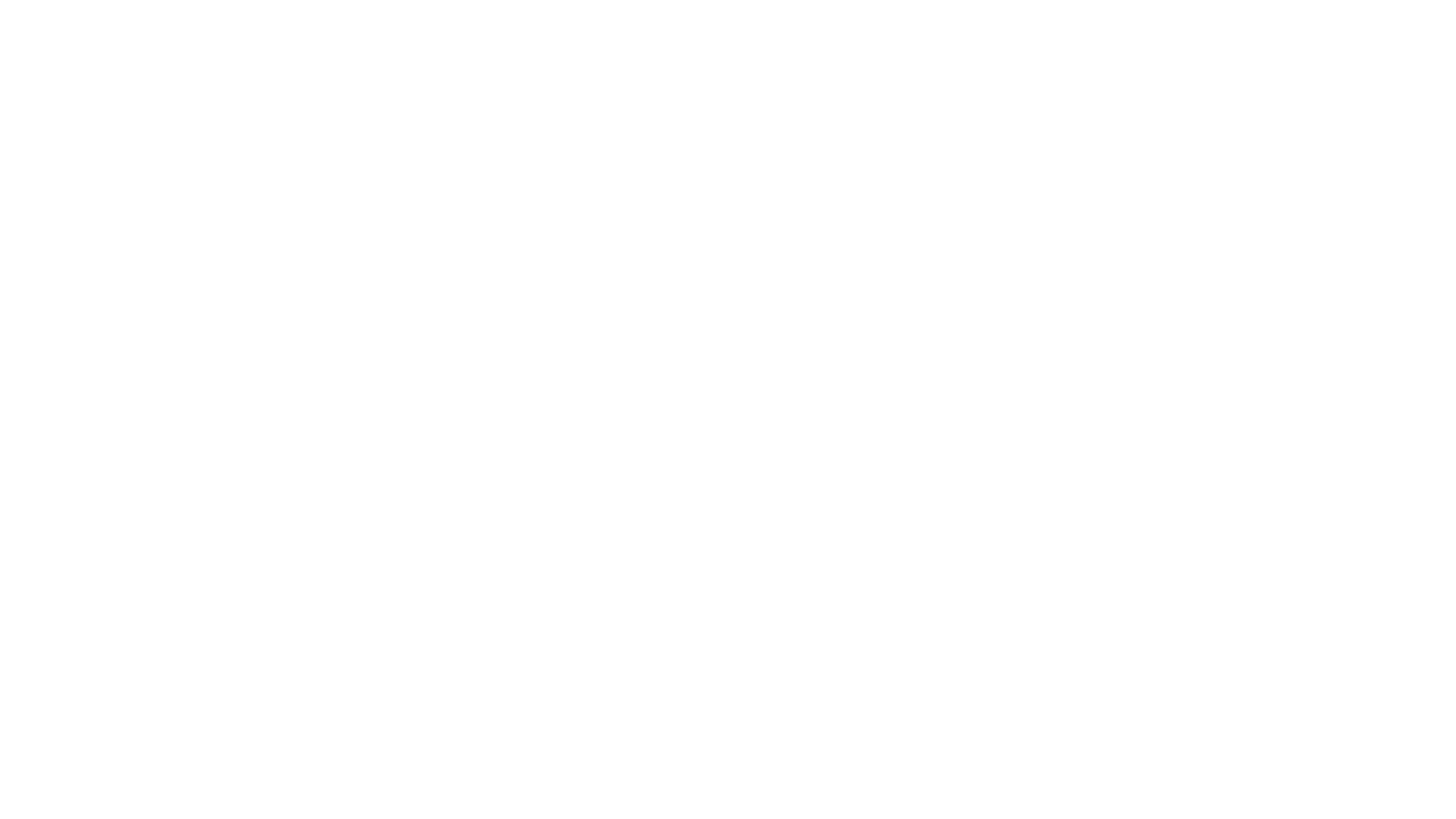 Chemik Group